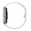 Xiaomi Watch 5 5.26 cm (2.07