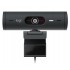Logitech Brio 500 Full HD Webcam