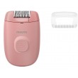 Philips 2000 series Epilator Series 2000 BRE227/00 Corded Epilator