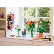 LEGO BOTANICALS 11501 Tulip Bouquet