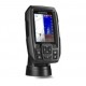 Garmin STRIKER 4 fish finder 8.89 cm (3.5