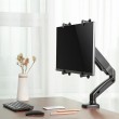 Maclean MC-899 Non VESA Screen Adapter 13 Maclean MC-899 Non VESA Screen Adapter 13