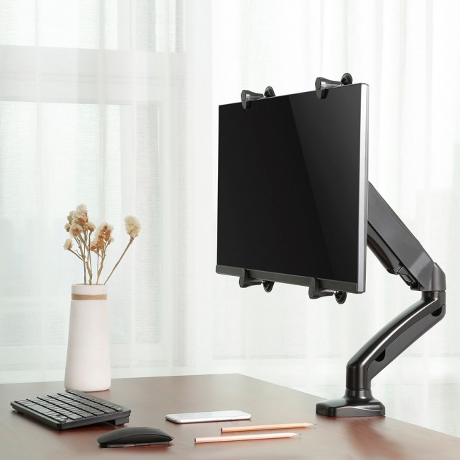 Maclean MC-899 Non VESA Screen Adapter 13 Maclean MC-899 Non VESA Screen Adapter 13