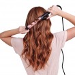 BaByliss C452E 32mm Curling Tong Curling iron Warm Black, Rose 98.4