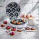 Adler AD 3075 Donut maker white