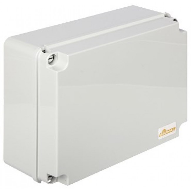 Surge Protector PP-ZPP-4645F