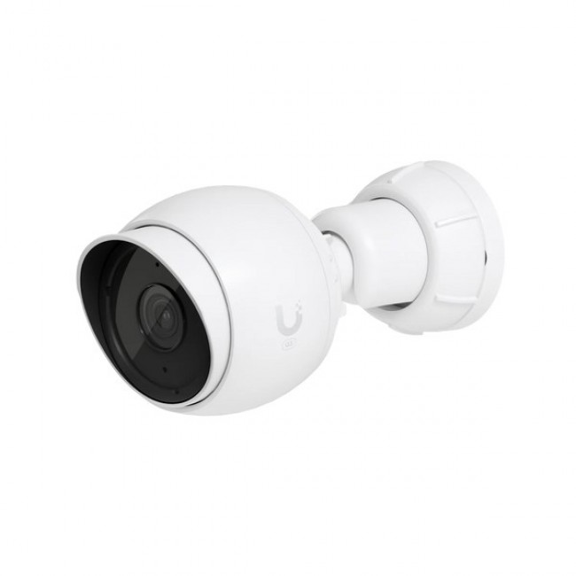 Ubiquiti G5 Bullet Indoor & outdoor 2688 x 1512 pixels Wall/Pole Ubiquiti G5 Bullet Indoor & outdoor 2688 x 1512 pixels Wall/Pole