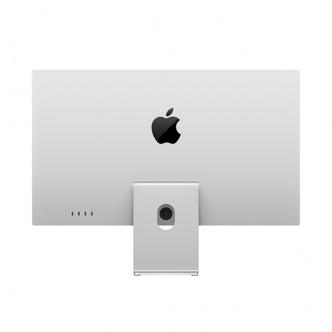 Apple Studio Display computer monitor 68.6 cm (27 Apple Studio Display computer monitor 68.6 cm (27