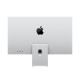 Apple Studio Display computer monitor 68.6 cm (27 Apple Studio Display computer monitor 68.6 cm (27