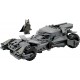 LEGO BATMAN 76331 Batman v Superman Batmobile LEGO BATMAN 76331 Batman v Superman Batmobile