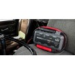 GB250 Boost Max 12V 5250A Jump Starter GB250 Boost Max 12V 5250A Jump Starter