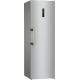 Gorenje R619EAXL6 fridge Freestanding 398 L Grey