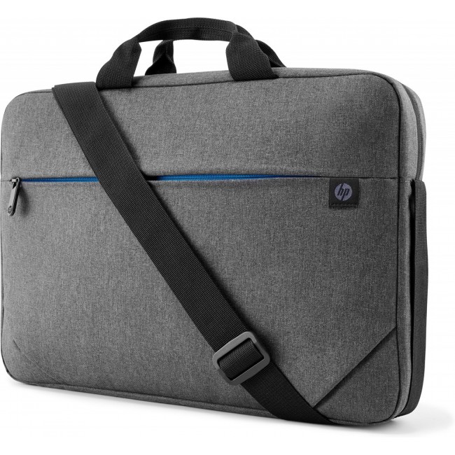 HP Prelude 15.6-inch Laptop Bag 15.6 HP Prelude 15.6-inch Laptop Bag 15.6