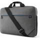 HP Prelude 15.6-inch Laptop Bag 15.6 HP Prelude 15.6-inch Laptop Bag 15.6