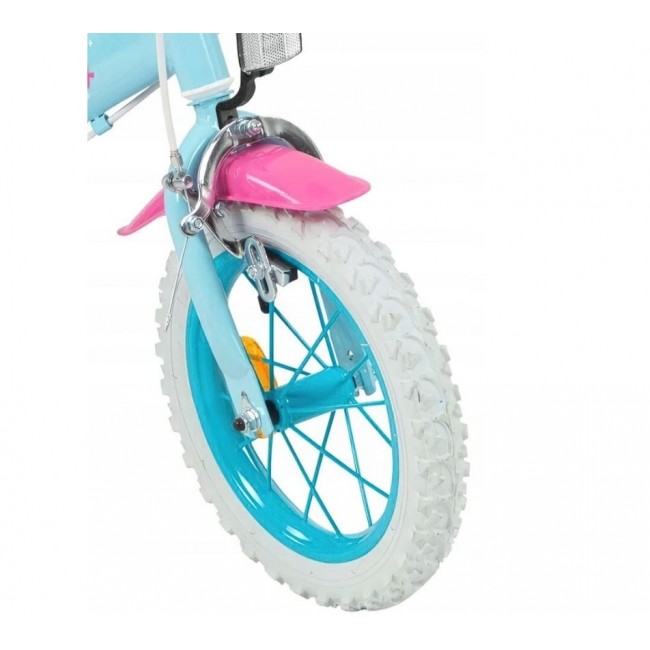 TOIMSA My Little Pony 12