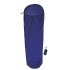 Cocoon CMM35 sleeping bag Adult Mummy sleeping bag Polyester Blue