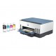 HP Smart Tank 725 All-in-One Thermal inkjet A4 4800 x 1200 DPI 15 ppm Wi-Fi HP Smart Tank 725 All-in-One Thermal inkjet A4 4800 x 1200 DPI 15 ppm Wi-Fi