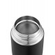 Food thermos ESBIT Food Jug 750ml, black