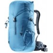 Deuter Climber 22 22 L Blue Deuter Climber 22 22 L Blue