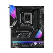 ASRock Z890 Z890 Lightning WiFi Motherboard