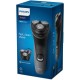 Philips Shaver 1000 Series S1142/00 Electric Shaver Philips Shaver 1000 Series S1142/00 Electric Shaver