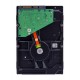 Seagate IronWolf internal hard drive 2 TB 256 MB 3.5