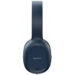 Havit H2590BT Pro wireless headphones