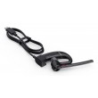 Yealink BH71 Lite Headset Yealink BH71 Lite Headset