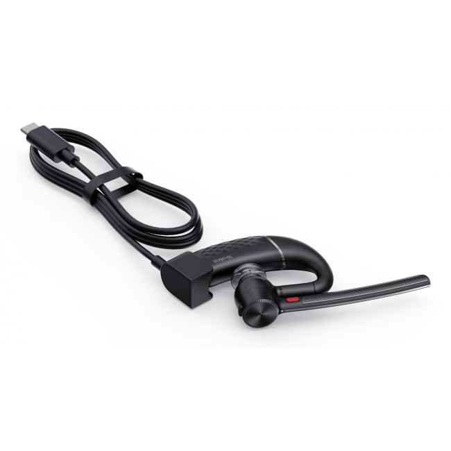 Yealink BH71 Lite Headset Yealink BH71 Lite Headset