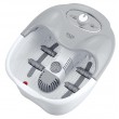 Adler AD 2167 massager Legs Grey, White Adler AD 2167 massager Legs Grey, White