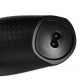 Philips HAIRCLIPPER Series 9000 Self-sharpening metal blades Hair clipper