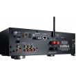 Magnat MC 400 - Network Player 40 W, 2.0 ch. stereo, black