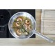 ZWILLING Pro All-purpose pan Round