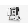 Sapphire N-- PURE B850M WIFI 1xHDMI 1.4 1xDP 1.2 AMD B850 Socket AM5 micro ATX