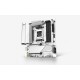 Sapphire N-- PURE B850M WIFI 1xHDMI 1.4 1xDP 1.2 AMD B850 Socket AM5 micro ATX