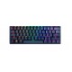 Razer Huntsman Mini keyboard Gaming USB QWERTY US International Black