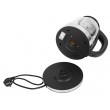 Glass kettle 2000W BK-18GS BLOW Glass kettle 2000W BK-18GS BLOW