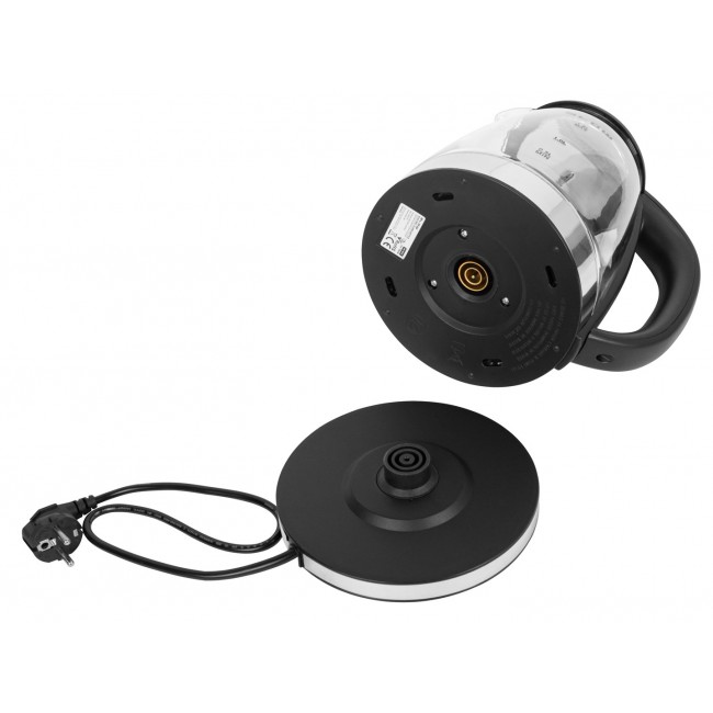 Glass kettle 2000W BK-18GS BLOW Glass kettle 2000W BK-18GS BLOW