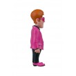 MINIX - ELTON JOHN