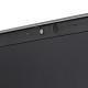 HP EliteBook 850 G8 i5-1145G7 16GB 512GB SSD 15,6