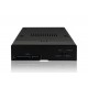 Icy Dock ToughArmor Black