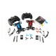 Amewi FightStar Radio-Controlled (RC) model Drone Electric engine