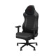 ASUS Aethon SL201 PC gaming chair Padded seat Black