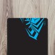 AULA XL Coaster AULA XL Coaster
