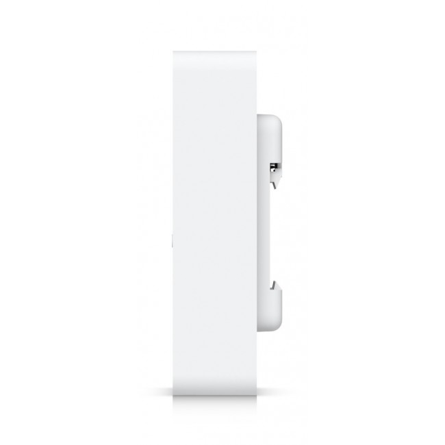 Emergency exit controller 1 door Ethernet