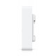Emergency exit controller 1 door Ethernet