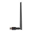 Lanberg NC-0900-WIE network card WLAN 600 Mbit/s Lanberg NC-0900-WIE network card WLAN 600 Mbit/s