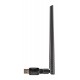 Lanberg NC-0900-WIE network card WLAN 600 Mbit/s