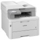 Brother MFC-L8340CDW - multifunktionsp