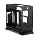 Fractal Design Era 2 Mini Tower Blue